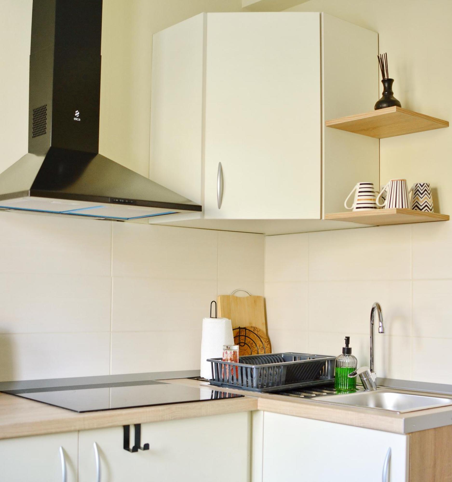 Apartman Taca Суботица Екстериор снимка